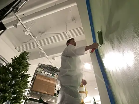 trash4cash online show from 12-04-25, 01:48