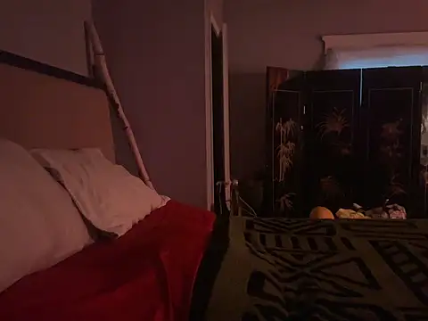 trash4cash online show from 02-03-26, 12:43