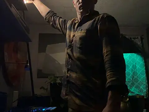 trash4cash online show from 02-21-26, 06:58