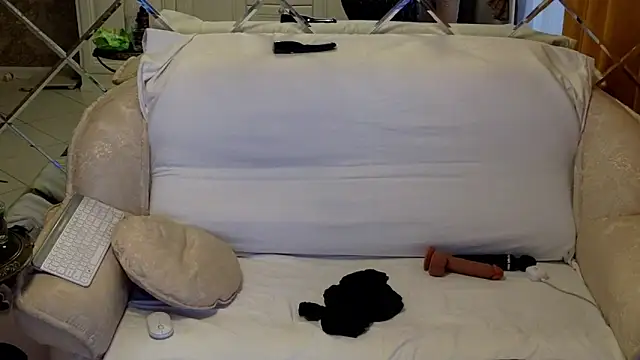 BEST-1 online show from 10-17-25, 12:47