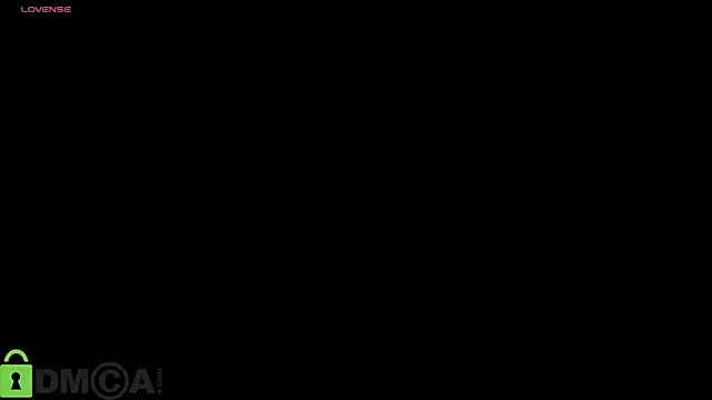 Snapshot of Erika_Carpenter chatting on 09-18-25, 10:56 Erika Carpenter online show from 09-18-25, 10:56