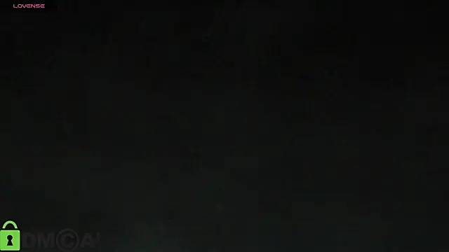 Snapshot of Erika_Carpenter chatting on 09-28-25, 12:05 Erika Carpenter online show from 09-28-25, 12:05