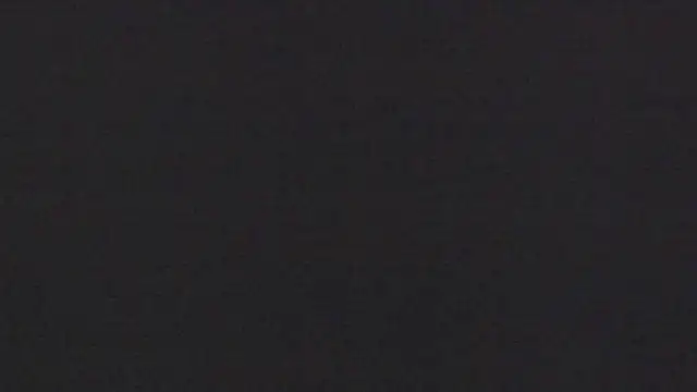 Snapshot of Erika_Carpenter chatting on 11-11-25, 11:49 Erika Carpenter online show from 11-11-25, 11:49