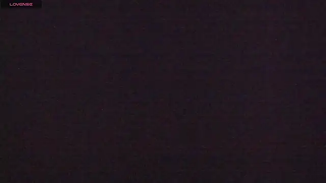 Snapshot of Erika_Carpenter chatting on 11-13-25, 11:58 Erika Carpenter online show from 11-13-25, 11:58