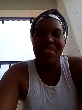 stripqueenx2 online show from 12-16-24, 02:27