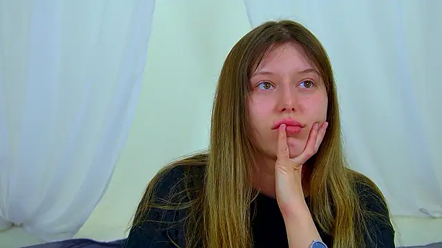 LiliaBianka online show from 02-04-26, 07:03