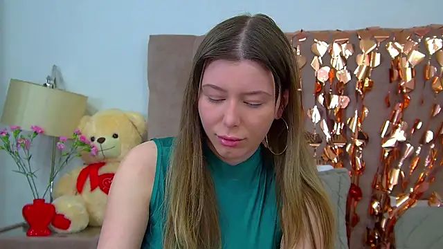 LiliaBianka online show from 02-13-26, 06:42