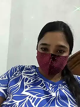 Chitrani- online show from 01-10-26, 10:03