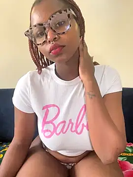 Wzz   online show from 09-11-25, 06:13