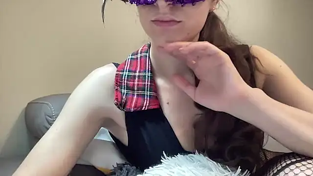 lexihot0000 online show from 11-08-25, 09:09