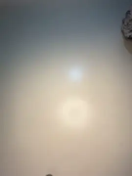 Reecekay online show from 12-05-25, 06:37