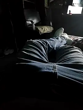 Rikipollav online show from 03-07-26, 01:57