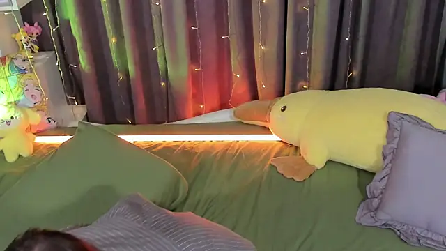 Supaidagaru online show from 10-15-25, 09:59