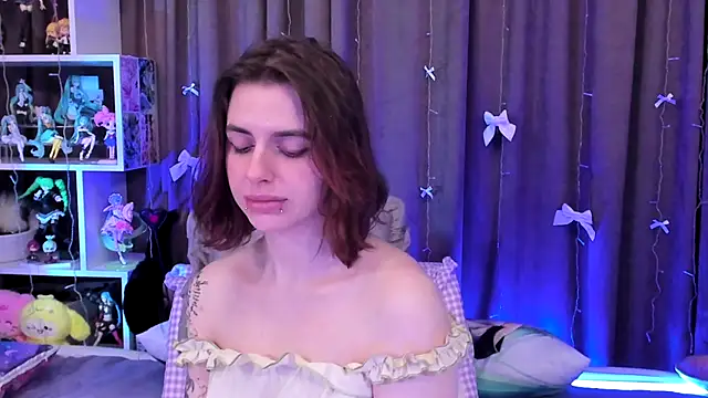 Supaidagaru online show from 12-03-25, 05:00