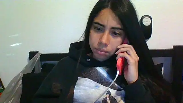 catrinasexy19 online show from 12-02-24, 07:38