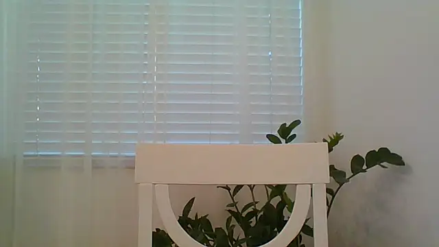 catrinasexy19 online show from 12-13-24, 09:30