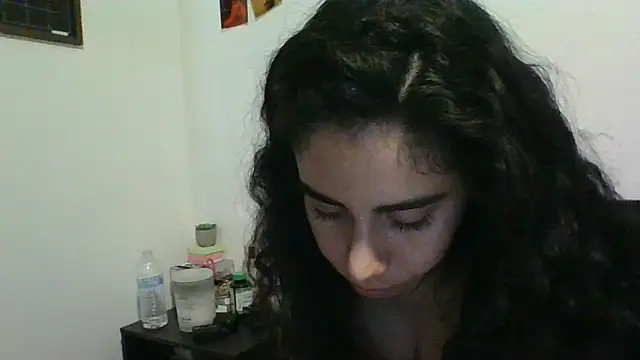 catrinasexy19 online show from 12-21-24, 07:16