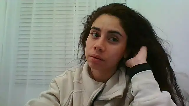 catrinasexy19 online show from 01-24-25, 05:31