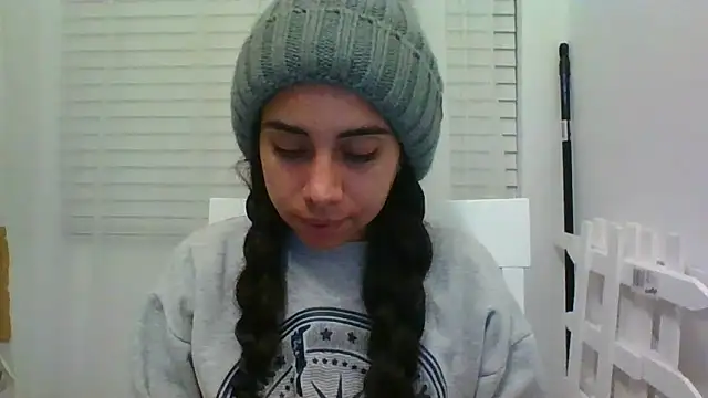 catrinasexy19 online show from 01-25-25, 02:58