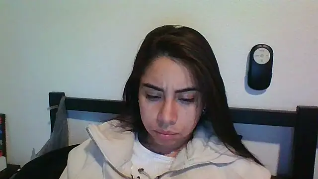 catrinasexy19 online show from 02-22-25, 07:03