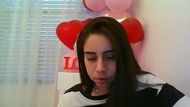 catrinasexy19 online show from 02-23-25, 11:25