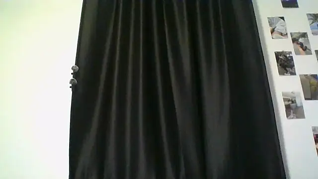 catrinasexy19 online show from 03-08-25, 01:17