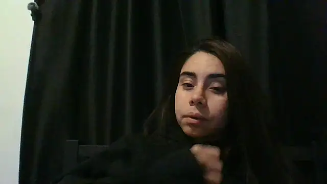 catrinasexy19 online show from 03-14-25, 06:21