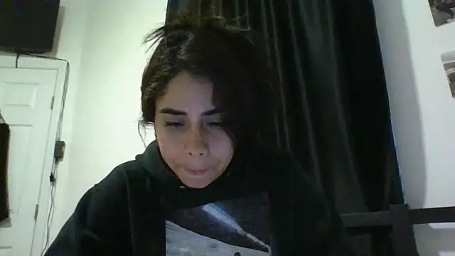 catrinasexy19 online show from 03-21-25, 11:01