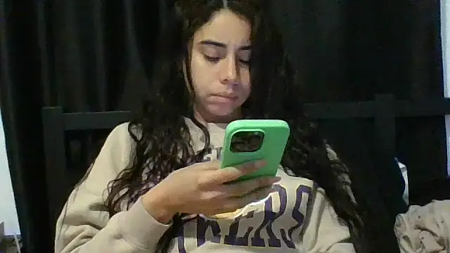 catrinasexy19 online show from 03-22-25, 07:31