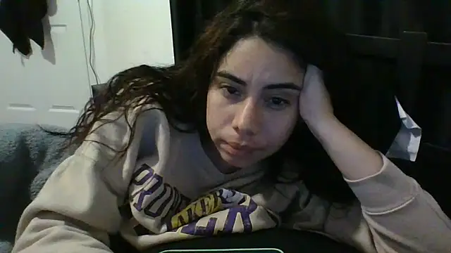 catrinasexy19 online show from 03-22-25, 10:37