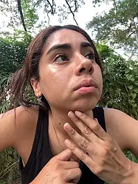 catrinasexy19 online show from 09-20-25, 07:37