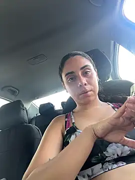 catrinasexy19 online show from 11-26-25, 07:59