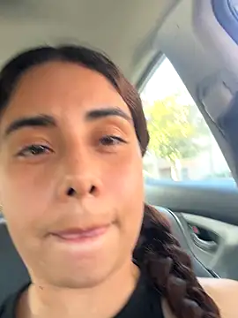 catrinasexy19 online show from 12-05-25, 07:54