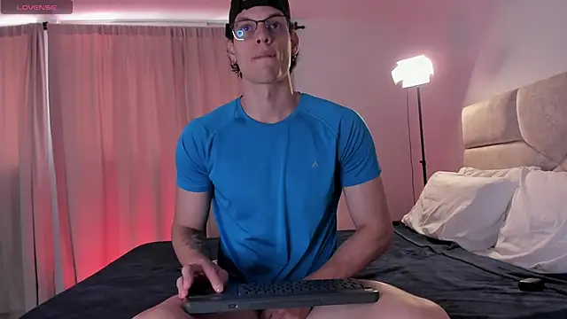 troy palmer online show from 11-07-25, 05:24