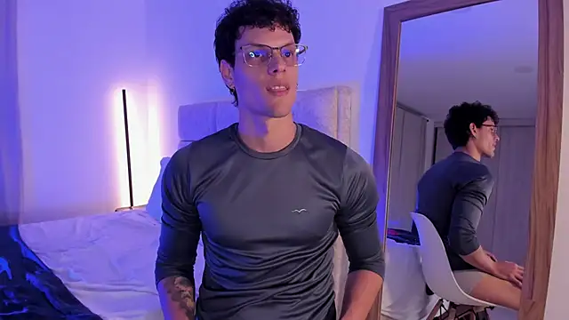 troy palmer online show from 03-24-26, 01:21