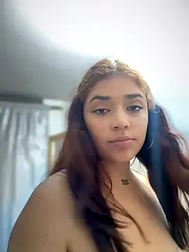 Snapshot of JoselinFlower_ chatting on 12-03-24, 07:43 JoselinFlower online show from 12-03-24, 07:43