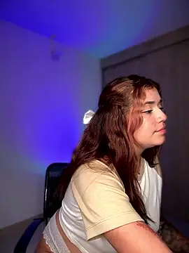 Snapshot of JoselinFlower_ chatting on 12-04-24, 03:26 JoselinFlower online show from 12-04-24, 03:26