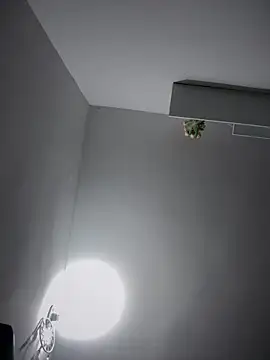 Snapshot of JoselinFlower_ chatting on 01-07-25, 05:12 JoselinFlower online show from 01-07-25, 05:12