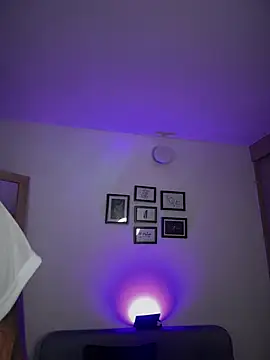 Snapshot of JoselinFlower_ chatting on 02-27-25, 03:14 JoselinFlower online show from 02-27-25, 03:14