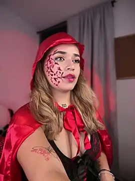 Snapshot of JoselinFlower_ chatting on 11-01-25, 03:30 JoselinFlower online show from 11-01-25, 03:30