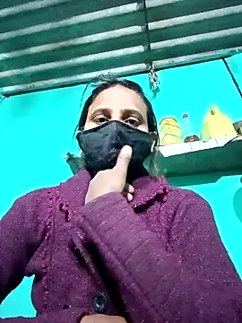 Snapshot of Baby__Shreya chatting on 12-02-24, 10:56 Baby Shreya online show from 12-02-24, 10:56