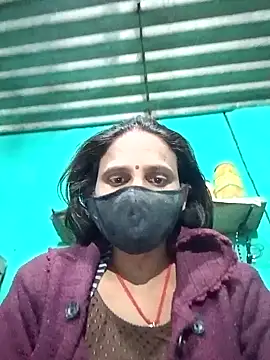 Snapshot of Baby__Shreya chatting on 12-19-24, 02:46 Baby Shreya online show from 12-19-24, 02:46