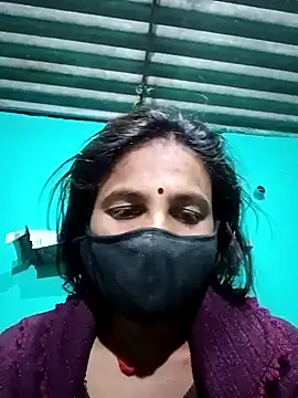 Snapshot of Baby__Shreya chatting on 12-27-24, 11:10 Baby Shreya online show from 12-27-24, 11:10