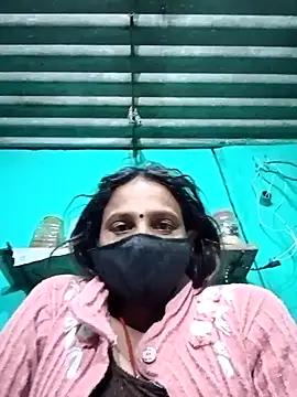 Snapshot of Baby__Shreya chatting on 01-09-25, 11:13 Baby Shreya online show from 01-09-25, 11:13