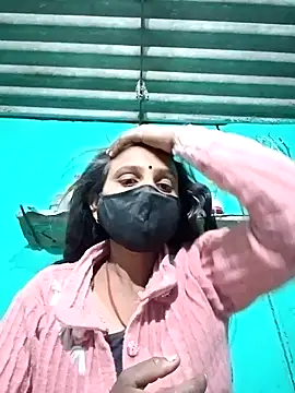 Snapshot of Baby__Shreya chatting on 01-10-25, 07:21 Baby Shreya online show from 01-10-25, 07:21