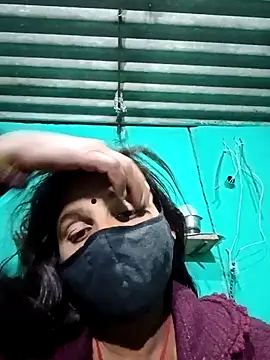 Snapshot of Baby__Shreya chatting on 01-20-25, 08:18 Baby Shreya online show from 01-20-25, 08:18