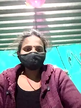 Snapshot of Baby__Shreya chatting on 01-24-25, 06:56 Baby Shreya online show from 01-24-25, 06:56