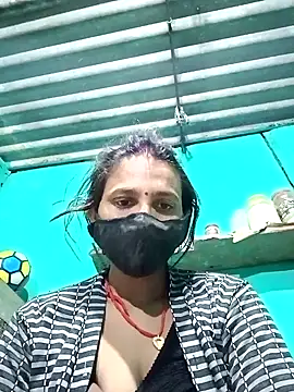 Snapshot of Baby__Shreya chatting on 02-04-25, 11:16 Baby Shreya online show from 02-04-25, 11:16
