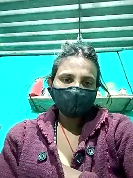 Snapshot of Baby__Shreya chatting on 02-13-25, 08:13 Baby Shreya online show from 02-13-25, 08:13
