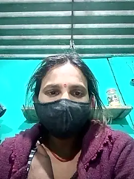 Snapshot of Baby__Shreya chatting on 02-19-25, 11:14 Baby Shreya online show from 02-19-25, 11:14